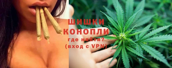мяу мяу кристалл Вяземский