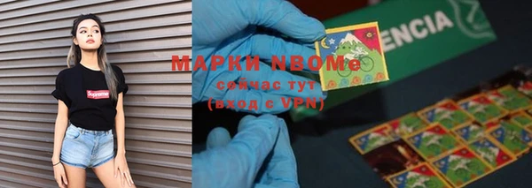 гашик Вязьма