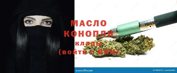 гашик Вязьма