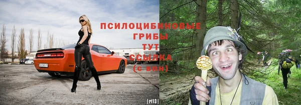 стафф Вязники