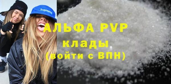 гашик Вязьма