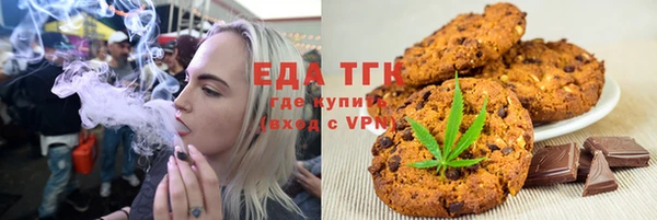 гашик Вязьма