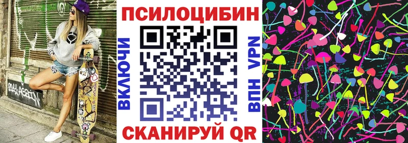 Псилоцибиновые грибы Magic Shrooms  Купить  Чекалин 