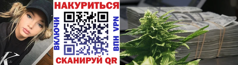 Конопля ГИДРОПОН  Купить где  Чекалин 